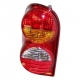 Lampa spate stanga JEEP CHEROKEE KJ (2002-2004)