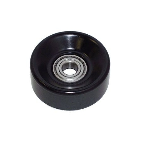 Rola ghidare curea alternator JEEP CHEROKEE XJ 2.5L, 4.0L (1994-2001)