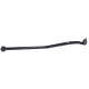 Bara panhard JEEP WRANGLER (TJ) 2.4L, 2.5L, 4.0L 1997-2006