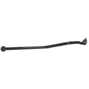 Bara panhard JEEP WRANGLER (TJ) 2.4L, 2.5L, 4.0L 1997-2006