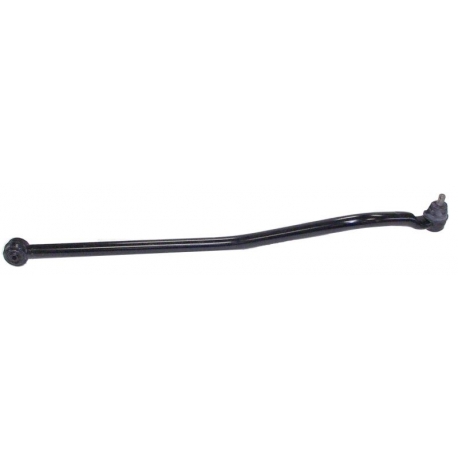 Bara panhard JEEP WRANGLER (TJ) 2.4L, 2.5L, 4.0L 1997-2006