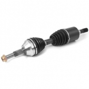 Planetara stanga fata JEEP CHEROKEE KJ (2002-2007)