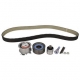 Kit distributie JEEP COMPASS & PATRIOT 2.0 CRD (2006-2017