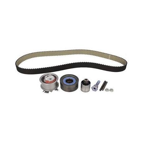 Kit distributie JEEP COMPASS & PATRIOT 2.0 CRD (2006-2017