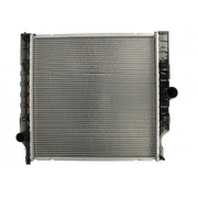 Radiator racire motor JEEP CHEROKEE KJ 2.8 CRD (2002-2007)