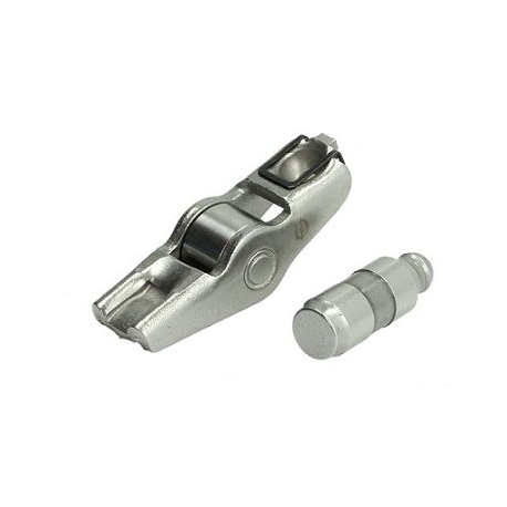 Ansamblu culbutor + tachet hidraulic 5066780AB JEEP CHEROKEE KJ 2.8 CRD (2002-2007)