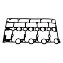 Garnitura capac culbutori JEEP CHEROKEE KJ 2.5 CRD, 2.8 CRD (2002-2007)
