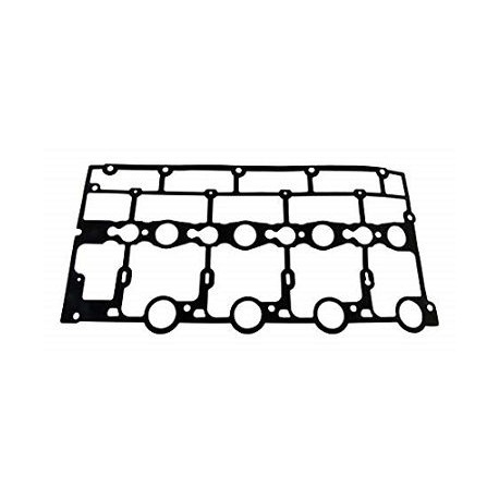 Garnitura capac culbutori JEEP CHEROKEE KJ 2.5, 2.8 CRD (2002-2007)