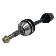 Planetara dreapta fata 5066022AA JEEP CHEROKEE KJ (2002-2007)