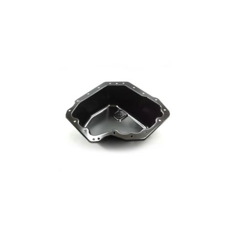 Baie ulei inferioara JEEP WRANGLER JK 2.8 CRD (2007-2017)