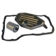 Set filtre cutie automata 545RFE JEEP WRANGLER JK 2.8 CRD (2007-2010)