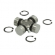 Cruce cardan spate cu gresor JEEP CHEROKEE KJ (2002-2007)