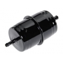 Filtru benzina JEEP WRANGLER YJ 2.5L, 4.0L (1987-1995)