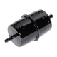 Filtru benzina 33000076 JEEP WRANGLER YJ 2.5L, 4.0L (1987-1995)
