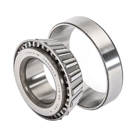 Rulment interior pinion atac JEEP GRAND CHEROKEE 2005-2010