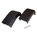 Kit cap bara fata JEEP WRANGLER YJ (1987-1995)