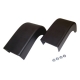 Set flaps bara fata JEEP WRANGLER YJ (1987-1995)