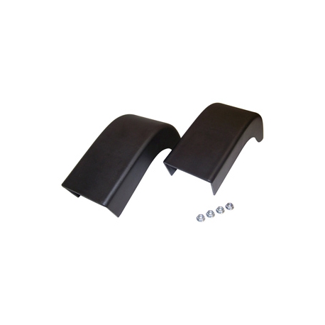 Set flaps bara fata JEEP WRANGLER YJ (1987-1995)