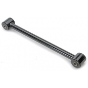 Brat inferior punte spate 52060021AD JEEP WRANGLER JK (2007-2017)