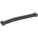 Brat inferior punte fata JEEP WRANGLER JK (2007-2017)