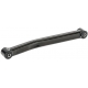 Brat inferior punte fata 52059979AF JEEP WRANGLER JK (2007-2017)