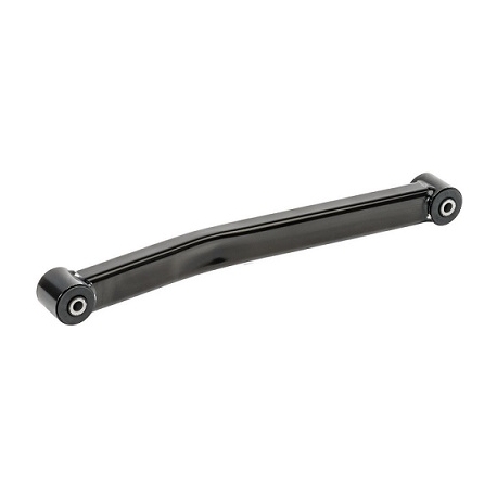 Brat inferior punte fata 52059979AF JEEP WRANGLER JK (2007-2017)