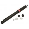 Amortizor fata KAYABA JEEP WRANGLER JK 2.8 CRD 2007-2017
