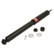 Amortizor suspensie fata JEEP WRANGLER JK 2.8 CRD (2007-2017)