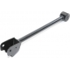Brat superior punte fata 52059976AC JEEP WRANGLER JK (2007-2017)