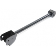 Brat superior punte fata 52059976AC JEEP WRANGLER JK (2007-2017)