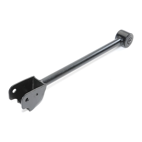 Brat superior punte fata 52059976AC JEEP WRANGLER JK (2007-2017)