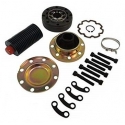 Cap cardan fata JEEP WRANGLER JK 2.8 CRD ENS (2007-2015)