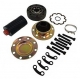 Cap cardan fata 528533FRK JEEP WRANGLER JK 2.8 CRD ENS (2007-2017)