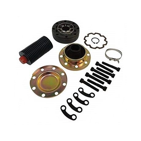 Cap cardan fata 528533FRK JEEP WRANGLER JK 2.8 CRD ENS (2007-2017)