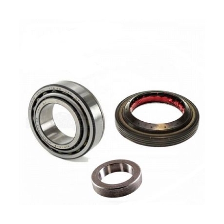 Kit rulment planetara spate NATIONAL JEEP WRANGLER JK (2007-2017)