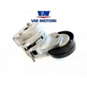 Intinzator curea JEEP CHEROKEE KJ 2.5 CRD, 2.8CRD (2002-2007)