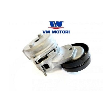 Intinzator curea MOPAR JEEP CHEROKEE KJ 2.5 CRD, 2.8CRD (2002-2007)