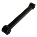 Brat inferior axa spate DODGE NITRO (2007-2011)