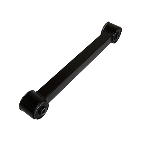Brat inferior axa spate 52125322AB DODGE NITRO KA (2007-2011)