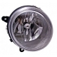 Far dreapta 5303874AE JEEP COMPASS (2006-2011)