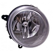 Far dreapta 5303874AE JEEP COMPASS (2006-2011)