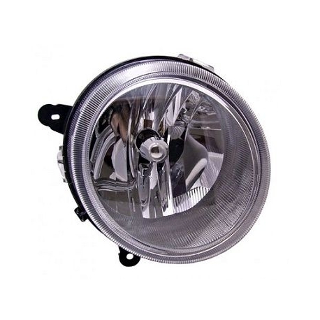 Far dreapta 5303874AE JEEP COMPASS (2006-2011)