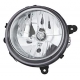 Far stanga 5303875AE JEEP COMPASS (2006-2011)