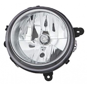 Far stanga 5303875AE JEEP COMPASS (2006-2011)