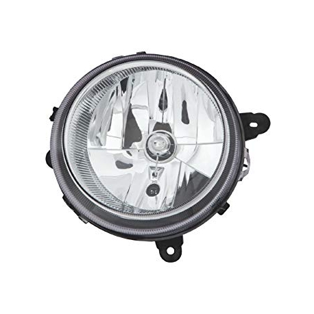 Far stanga 5303875AE JEEP COMPASS (2006-2011)