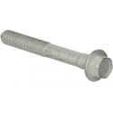 Surub fixare furca amortizor fata JEEP GRAND CHEROKEE (2005-2010)