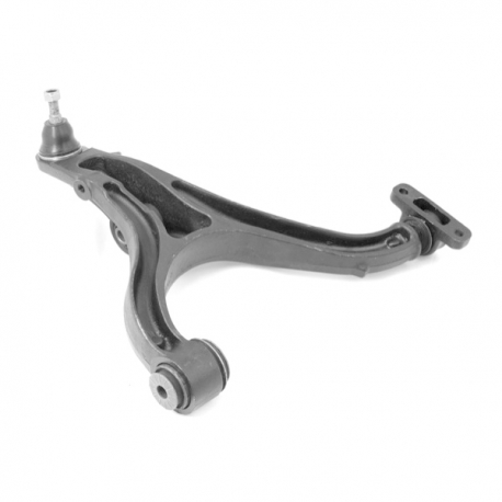 Bascula fata stanga JEEP GRAND CHEROKEE & COMMANDER (2005-2010)