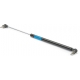 Amortizor portbagaj 55394322AB JEEP GRAND CHEROKEE (2005-2010)