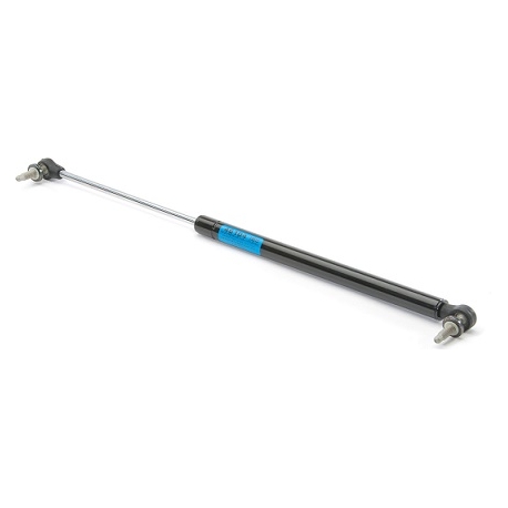 Amortizor portbagaj 55394322AB JEEP GRAND CHEROKEE (2005-2010)