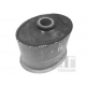 Bucsa ovala brat inferior JEEP GRAND CHEROKEE WJ (1999-2004)